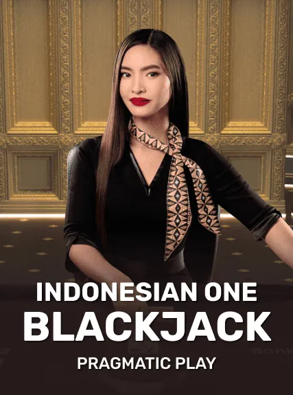 Korean Speed Blackjack 1
