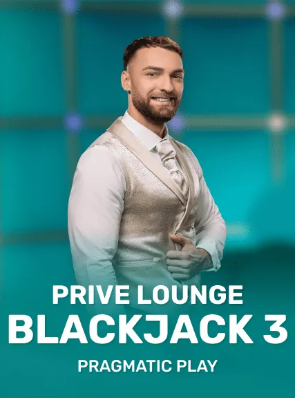 Blackjack Italiano VIP