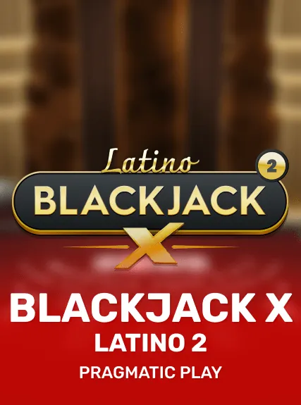 Speed Blackjack 4