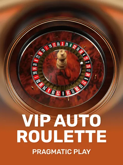 Spread Bet Roulette
