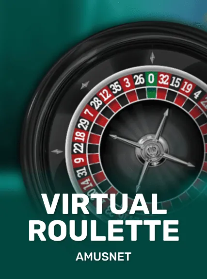 Green Roulette